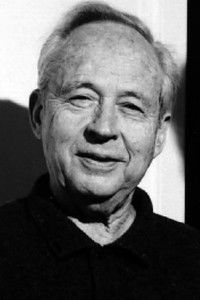 Profile of Marcel Landowski