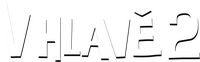 Logo 87