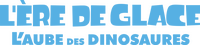 Logo 83