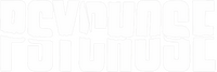 Logo 10