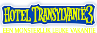 Logo 19