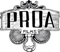 Proa Films