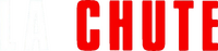Logo 13
