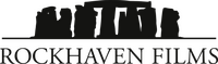 Rockhaven Films