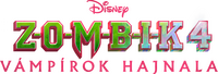 Logo 34
