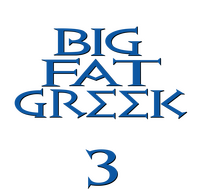 Logo 5