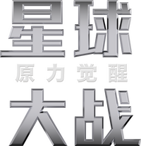 Logo 7