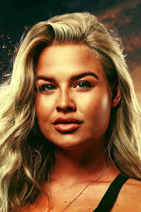 Profile of Colleen Schneider