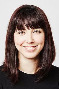 Profile of Noëlette Buckley