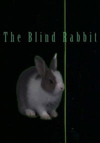 Poster for The Blind Rabbit