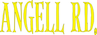 Logo 0