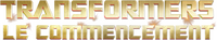 Logo 19