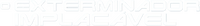Logo 0