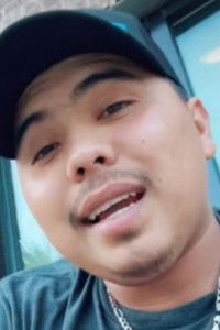 Profile of Lamberto Casas Jr.