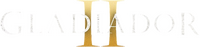 Logo 16
