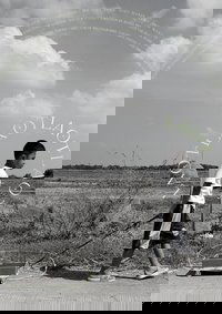 Eternity