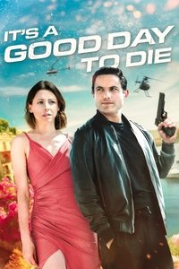 Poster 4