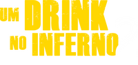 Logo 2