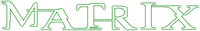 Logo 13