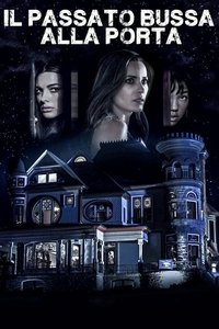 Poster 7