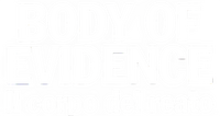 Logo 4