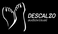 Descalzo Audiovisual