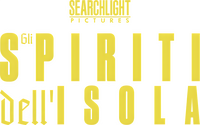 Logo 14