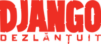 Logo 41