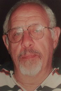 Profile of مأمون عطا