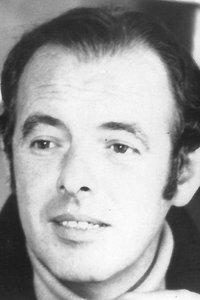 Profile of Franco Solinas