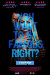 Poster 12