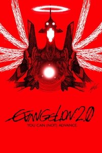 Poster 25