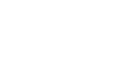 Logo 33