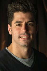 Profile of Lluís Quílez