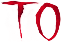 Logo 14