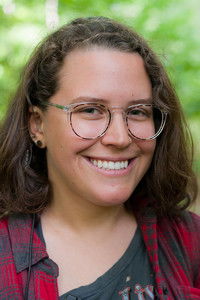 Profile of Margaret Efthim