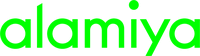Logo - Alamiya