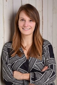 Profile of Tanja Schmidbauer