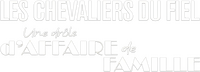 Logo 0
