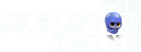 Logo 1