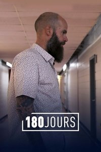 Poster for Season 3