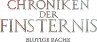 Logo 0