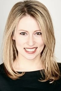 Profile of Holly Jeter