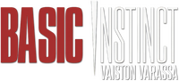 Logo 19