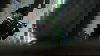 Backdrop 0