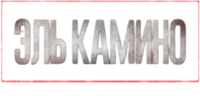 Logo 26