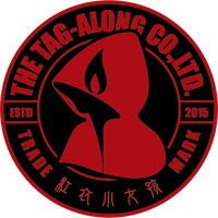 The Tag-Along Co., Ltd.