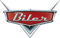 Logo 8