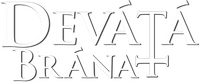 Logo 10