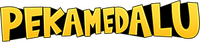 Logo 0